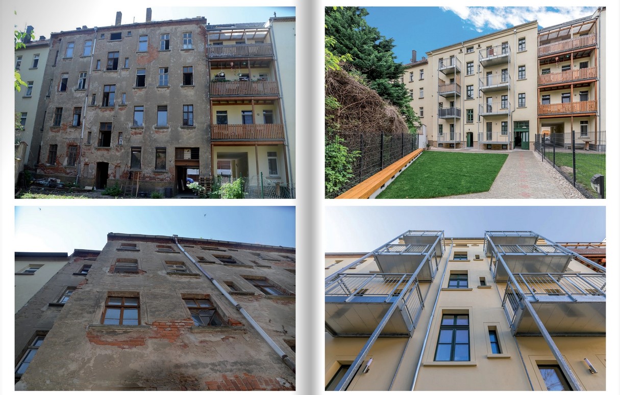 Beitragsbild Denkmalimmobilien